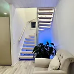 Stylish And Spacious House In * Vantaa