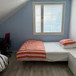 Stylish And Spacious House In Villa