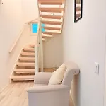Stylish And Spacious House In Villa
