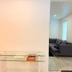 Stylish And Spacious House In Villa Vantaa