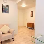 Stylish And Spacious House In * Vantaa