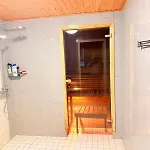 Stylish And Spacious House In Βίλα Βάνταα