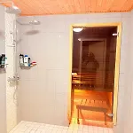 Stylish And Spacious House In * Vantaa