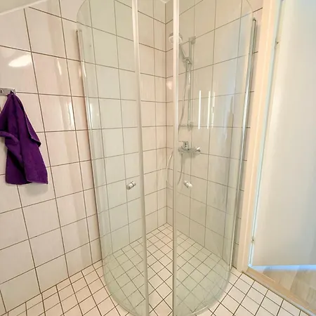 Airport Near Helsinki Airport For 10 Guests Βάνταα
