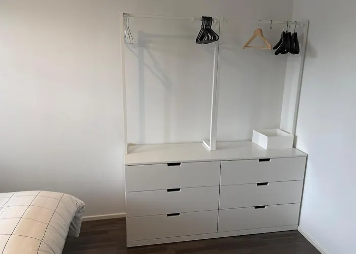 Stylish And Spacious House In * فانتا